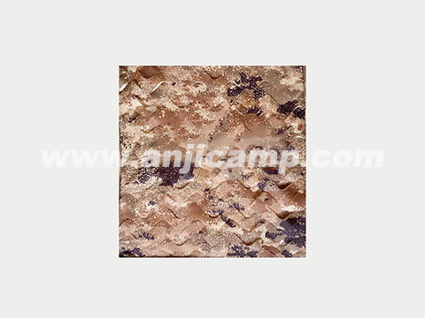 星空迷彩偽裝網